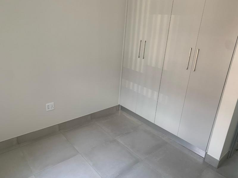 2 Bedroom Property for Sale in George Central Western Cape